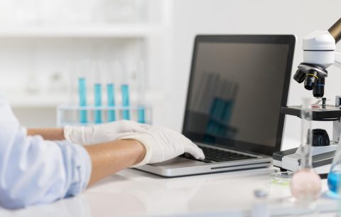 woman-working-laboratory-close-up