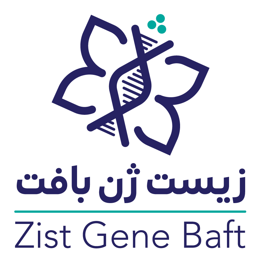 logo logo