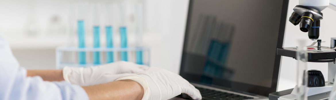 woman-working-laboratory-close-up