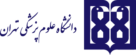 لوگوی مشتری