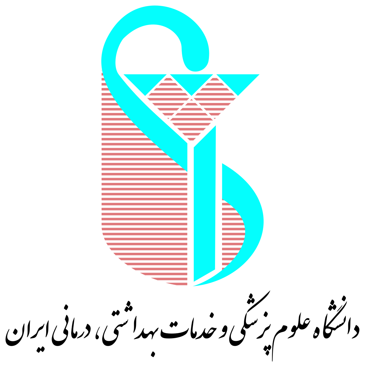 لوگوی مشتری