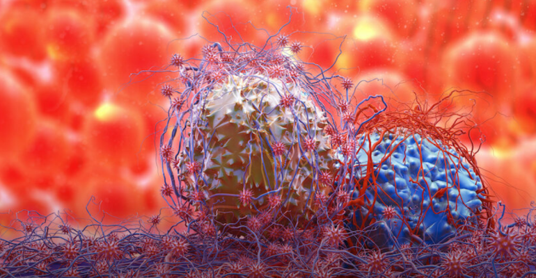 ONCOTECH