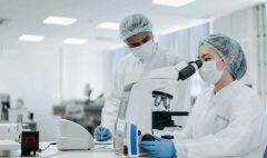 LAB-min