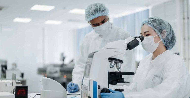 LAB-min