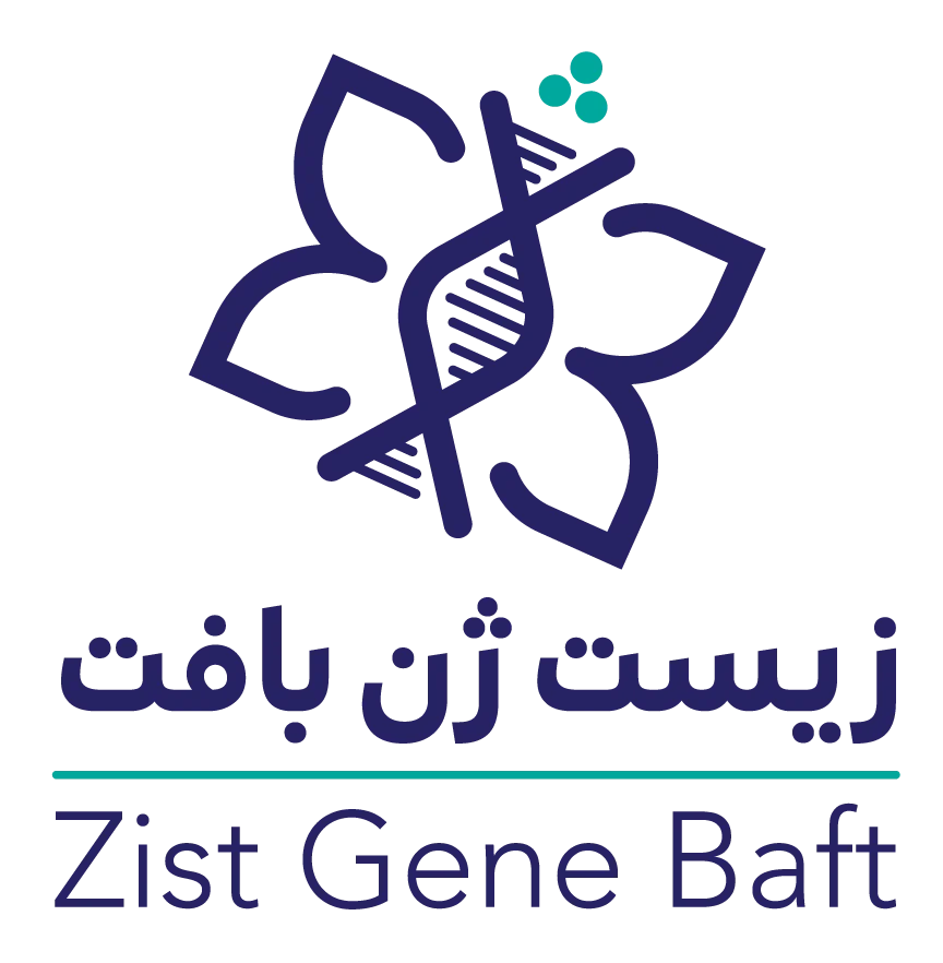 logo logo