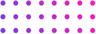 shape_3.png shape_3.png
