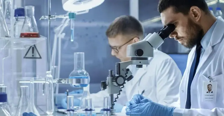 World-Laboratory-Day-1200x834