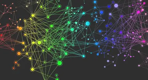 biology system