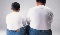 1464655-fat-1500794165