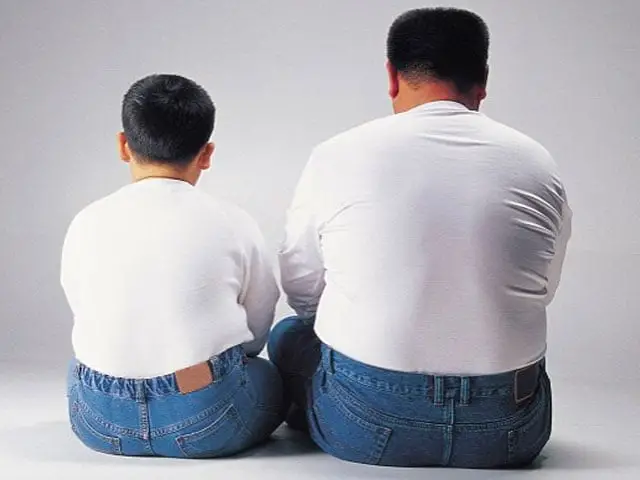 1464655-fat-1500794165