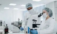 LAB-min