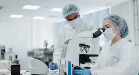 LAB-min
