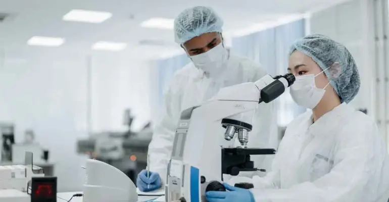 LAB-min