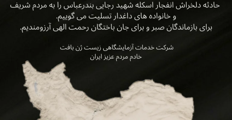 ستوري أخضر بسيط عن اليوم العالمي للبيئة (2)